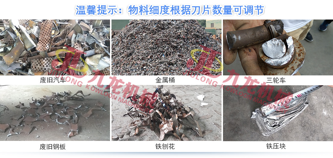 哪些因素会对安博官方网_安博(中国)
的正常生产造成影响(图5) 哪些因素会对安博官方网_安博(中国)
的正常生产造成影响(图5)